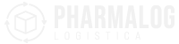 Pharmalog Logística